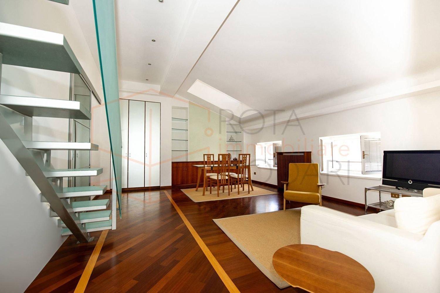 2 bedrooms Apartment in Bergamo, Italy No. 380866