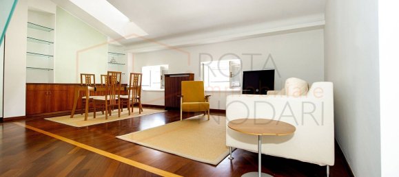 2 bedrooms Apartment in Bergamo, Italy No. 380866 2