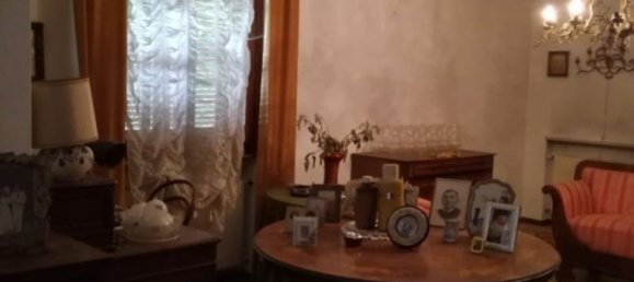 6غرفة فيلا في Ostiano, Italy رقم 255298 33