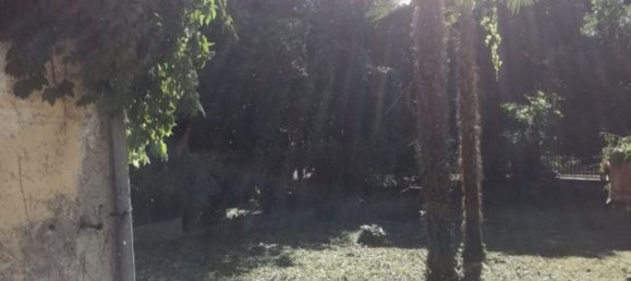 6غرفة فيلا في Ostiano, Italy رقم 255298 15