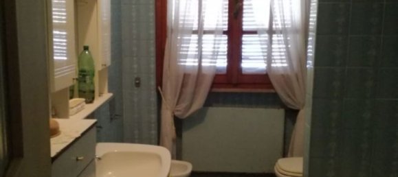 6غرفة فيلا في Ostiano, Italy رقم 255298 6