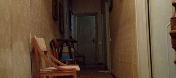 6غرفة فيلا في Ostiano, Italy رقم 255298 39