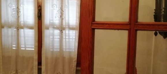 6غرفة فيلا في Ostiano, Italy رقم 255298 26