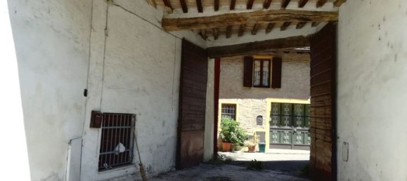 6غرفة فيلا في Ostiano, Italy رقم 255298 10