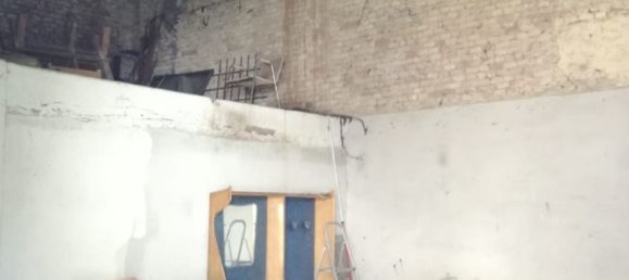 6غرفة فيلا في Ostiano, Italy رقم 255298 18