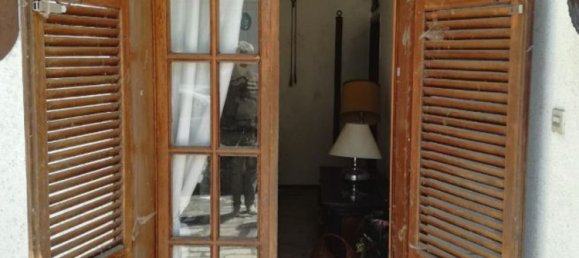 6غرفة فيلا في Ostiano, Italy رقم 255298 24