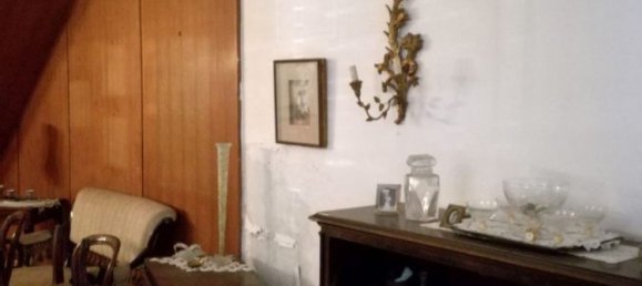 6غرفة فيلا في Ostiano, Italy رقم 255298 32