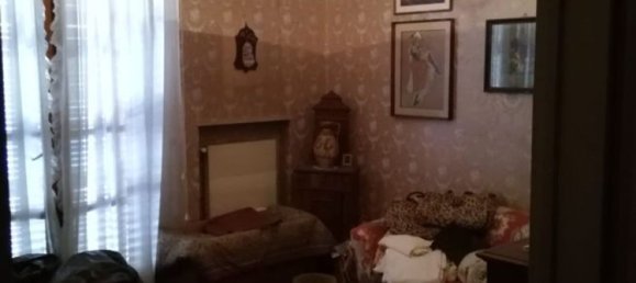 6غرفة فيلا في Ostiano, Italy رقم 255298 4