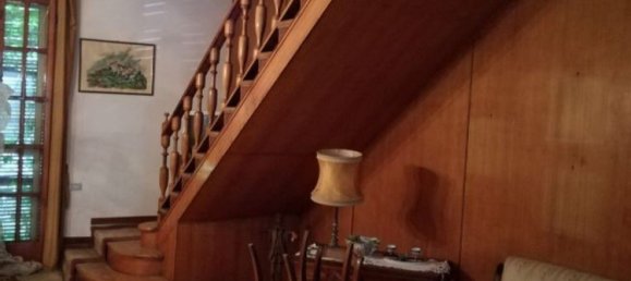 6غرفة فيلا في Ostiano, Italy رقم 255298 36