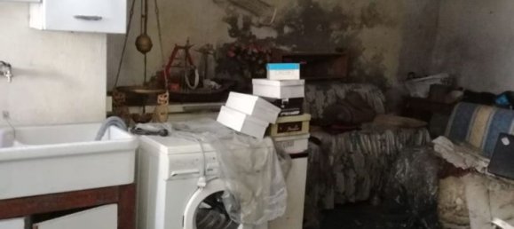 6غرفة فيلا في Ostiano, Italy رقم 255298 21