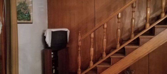 6غرفة فيلا في Ostiano, Italy رقم 255298 37