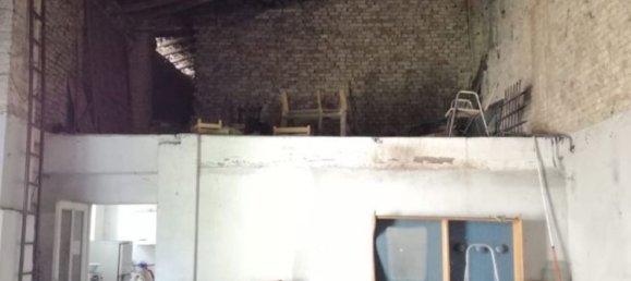 6غرفة فيلا في Ostiano, Italy رقم 255298 19