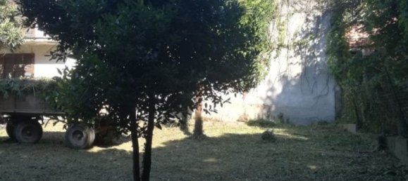 6غرفة فيلا في Ostiano, Italy رقم 255298 13