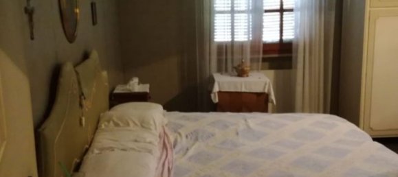 6غرفة فيلا في Ostiano, Italy رقم 255298 40