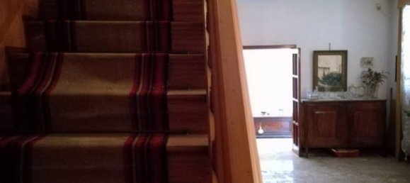 6غرفة فيلا في Ostiano, Italy رقم 255298 38