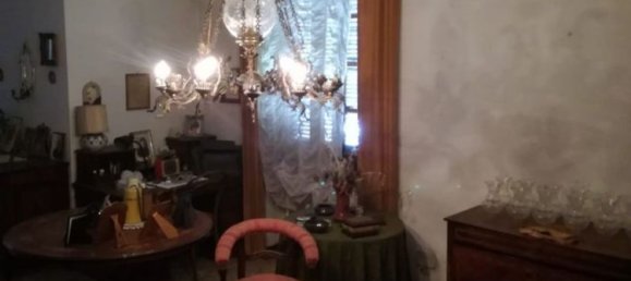 6غرفة فيلا في Ostiano, Italy رقم 255298 34