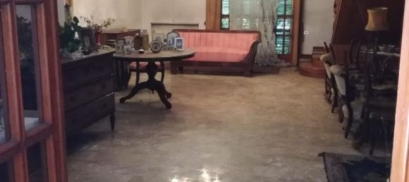 6غرفة فيلا في Ostiano, Italy رقم 255298 30