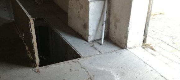 6غرفة فيلا في Ostiano, Italy رقم 255298 22