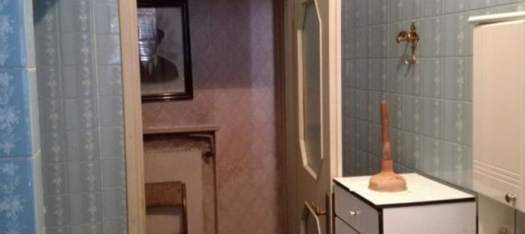 6غرفة فيلا في Ostiano, Italy رقم 255298 7