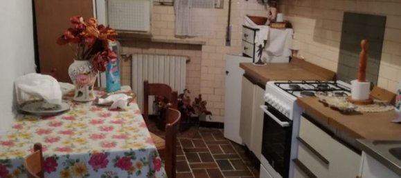 6غرفة فيلا في Ostiano, Italy رقم 255298 29