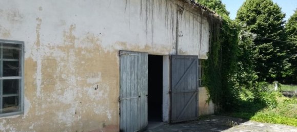 6غرفة فيلا في Ostiano, Italy رقم 255298 16