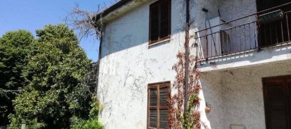 6غرفة فيلا في Ostiano, Italy رقم 255298 5