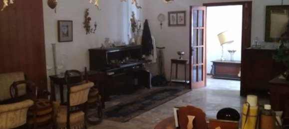 6غرفة فيلا في Ostiano, Italy رقم 255298 35