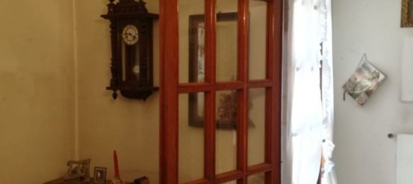 6غرفة فيلا في Ostiano, Italy رقم 255298 27