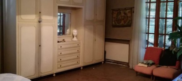 6غرفة فيلا في Ostiano, Italy رقم 255298 2