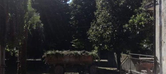 6غرفة فيلا في Ostiano, Italy رقم 255298 14