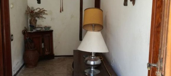 6غرفة فيلا في Ostiano, Italy رقم 255298 25