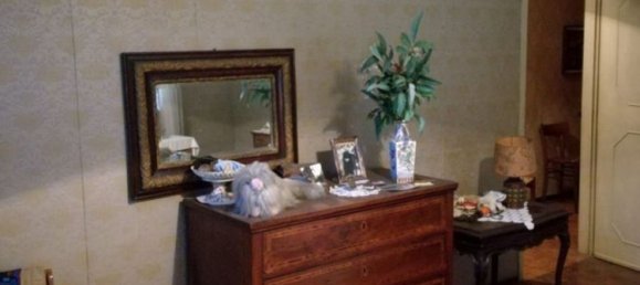 6غرفة فيلا في Ostiano, Italy رقم 255298 3