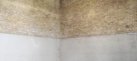 6غرفة فيلا في Ostiano, Italy رقم 255298 20