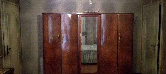 6غرفة فيلا في Ostiano, Italy رقم 255298 9