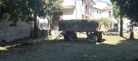 6غرفة فيلا في Ostiano, Italy رقم 255298 12