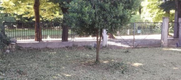 6غرفة فيلا في Ostiano, Italy رقم 255298 11