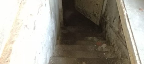 6غرفة فيلا في Ostiano, Italy رقم 255298 23