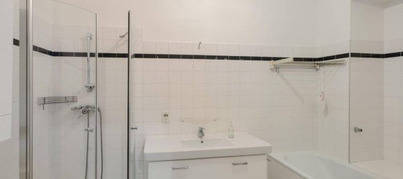 3 rooms Apartment in Alsergrund, Austria No. 144499 7