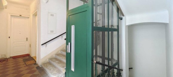 3 rooms Apartment in Alsergrund, Austria No. 144499 8