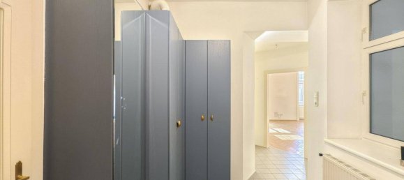 3 rooms Apartment in Alsergrund, Austria No. 144499 6