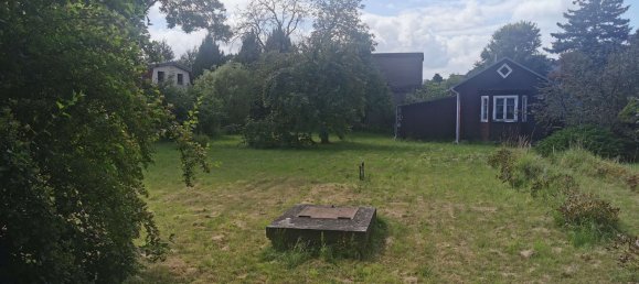 Grundstück in Blankenburg, Germany, Nr. 273794 3