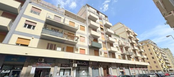 Apartamento T6 em Palermo, Italy N.º 336271 7