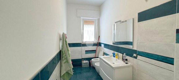 Apartamento T6 em Palermo, Italy N.º 336271 27