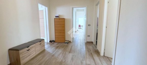 Apartamento T6 em Palermo, Italy N.º 336271 24