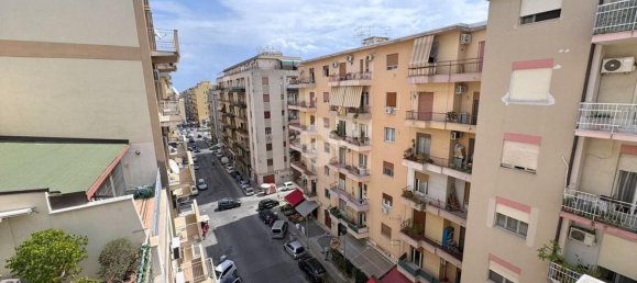 Apartamento T6 em Palermo, Italy N.º 336271 46