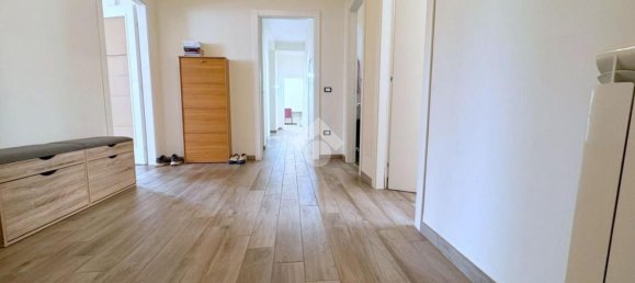 Apartamento T6 em Palermo, Italy N.º 336271 20