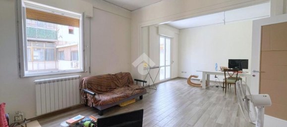 Apartamento T6 em Palermo, Italy N.º 336271 12