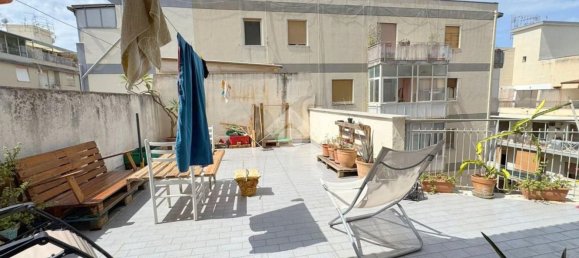 Apartamento T6 em Palermo, Italy N.º 336271 30