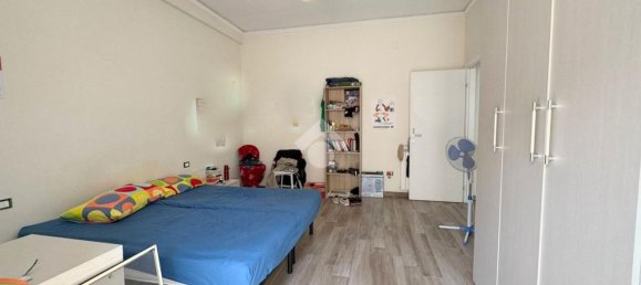 Apartamento T6 em Palermo, Italy N.º 336271 49