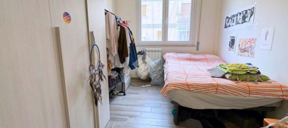 Apartamento T6 em Palermo, Italy N.º 336271 17